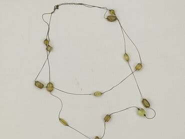 c a torby: Necklace, Female, condition - Perfect — 1