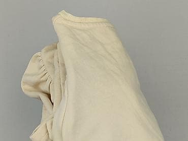 3 з: Zara, Bluzka damska, rozmiar S — 6