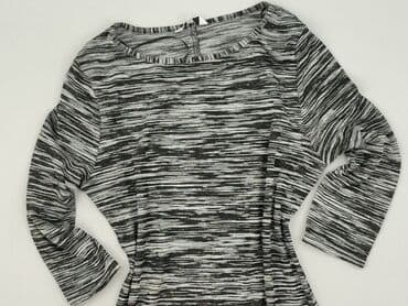 allegro sukienki damskie duze rozmiary używane: New Look, Sukienka damska, rozmiar XL — 1