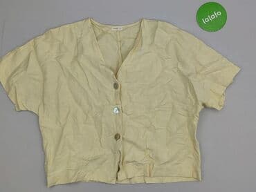 ubrania oshee: Oysho, Bluzka damska, rozmiar M — 3