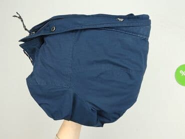 Lightweight jackets: Hollister, Women`s lightweight jacket, size M — 6