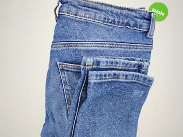 cropp джинси: Cropp, Jeansy damskie, rozmiar S — 6