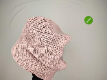 papaya sweter: Yours, Sweter damski, rozmiar 5XL — 6