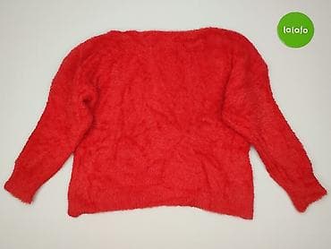 tk maxx dsquared2: Светр жіночий, розмір 3XL — 3