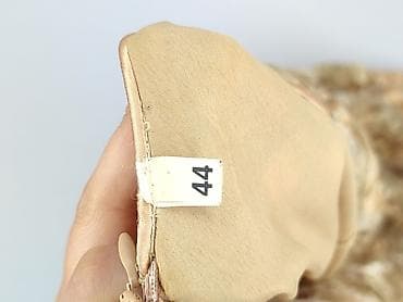 ekskluzywne sukienki plus size: Sukienka damska, rozmiar 4XL — 5