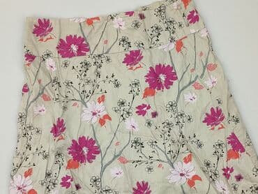 wiosenna spódniczka: Jackpot, Spódnica damska, rozmiar S — 1