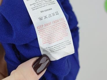 beloved spodenki: Beloved, Szorty damskie, rozmiar M — 5