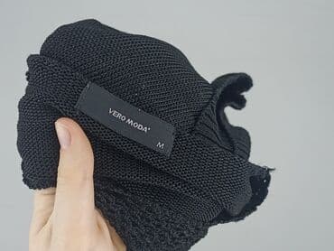 promod bluzki damskie: Vero Moda, Bluzka damska, rozmiar M — 4