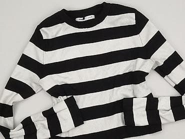 Sinsay, Sweter damski, rozmiar M