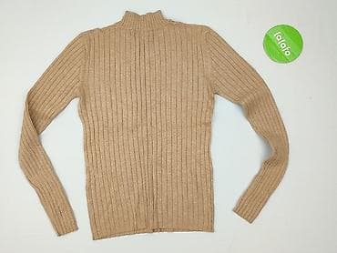 kurtki cary: HailyS, Sweter damski, rozmiar S — 4