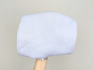 sukienka by o la la: Sukienka damska, rozmiar S — 5