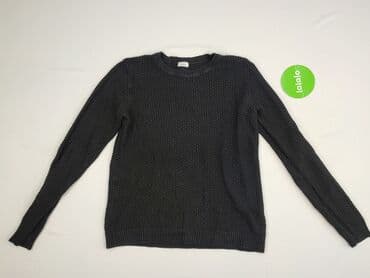 indicode t shirty: Pimkie, Women`s sweater, size S (EU 36) — 2