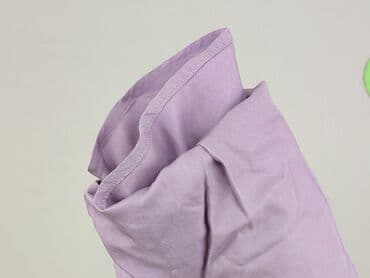 bluzki dla kobiet z dużym biustem: Esmara, Bluzka damska, rozmiar XL — 6