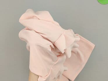 sukienki różowe: Sukienka damska, rozmiar S — 4