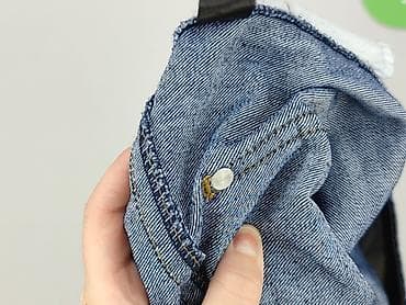 next jeans: Spódnica damska, rozmiar L — 5