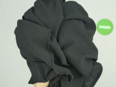 kombinezon spadochronowy: Kombinezon damski, rozmiar S — 4