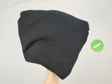 piżama stranger things h m: Sinsay, Koszula nocna damska, L — 6