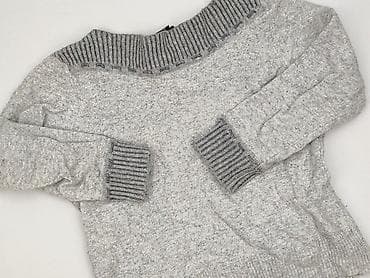 Sweter damski, rozmiar L