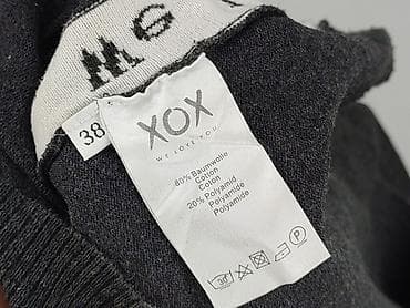 kiabi sweter: Sweter damski, rozmiar S — 5