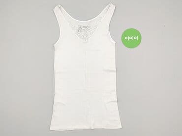 bluzki i koszule damskie day birger et mikkelsen: Esmara, Top damski, rozmiar M — 2