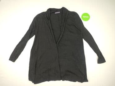 marks spencer sweter: Marks & Spencer, Кардиган жіночий, розмір 3XL — 2
