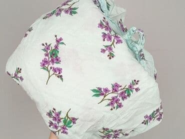 sandały kurt geiger: Dorothy Perkins, Sukienka damska, rozmiar M — 5