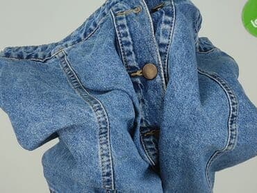 spódnice one teaspoon: Denim Co, Spódnica damska, XL — 7