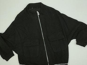 Накидка жіноча, розмір 2XL