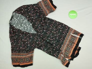 Women: Stradivarius, Women`s knitwear, size M (EU 38) — 2