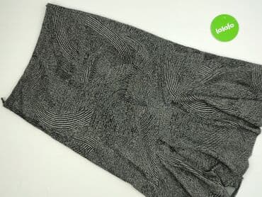spódniczki obcisłe: Spódnica damska, rozmiar 2XL — 3