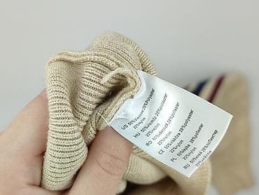 kesi hurt: MB, Sweter damski, rozmiar 4XL — 4