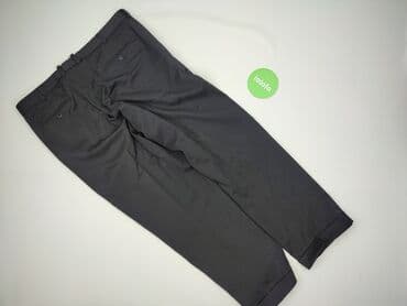 vans kurtka zimowa: Chinos for men, M at lalafo.pl — 3 vans kurtka zimowa: Chinos for men, M — 3