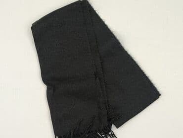 dodatki do zielonej sukienki: Scarf, Female, condition - Very good — 1