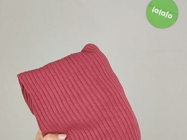 ribkoff sukienki: Review, Sukienka damska, rozmiar M — 6