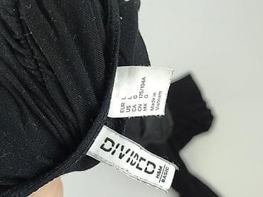 divided h: H&M Divided, Sukienka damska, rozmiar L — 4
