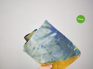 walentynki: Shein, Spódnica damska, rozmiar S — 6