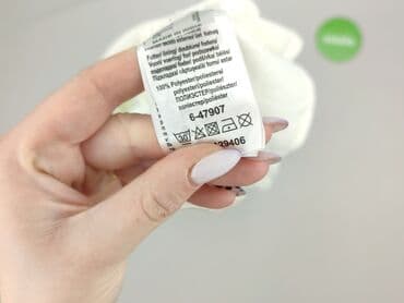 sukienki na wesele zalando plus size: BODY FLIRT, Sukienka damska, XS — 5