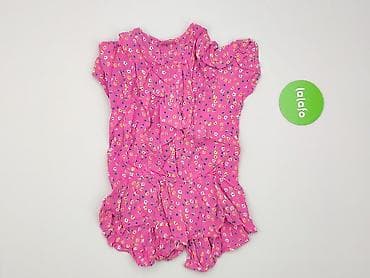 Жінкам: River Island, Жіноча блуза, розмір M — 3