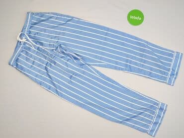 piżama hello kitty h: Etam, Spodnie do spania, S — 2