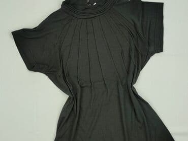 Bluzka damska, rozmiar L