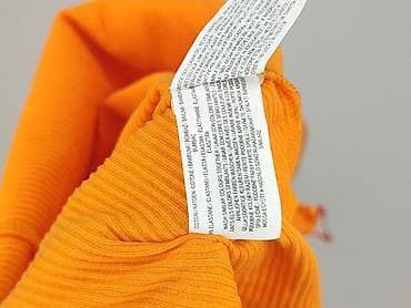 stich page: Primark, Sukienka damska, rozmiar M — 5