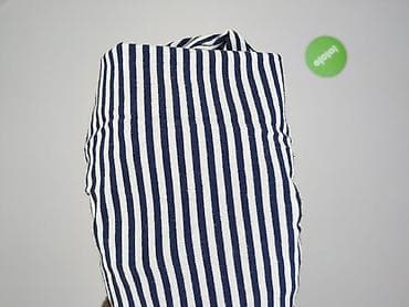 koszulka barrow: Bluzka damska, rozmiar M — 4