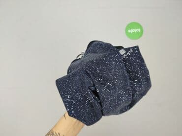 legginsy męskie decathlon: Legginsy Eleganckie damskie, rozmiar S — 5