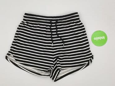 redmax spodenki: Szorty damskie, rozmiar S — 2