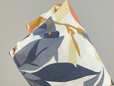 wiosenna koszula: Sukienka damska, rozmiar 2XL — 6