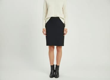 buty koturna: Justyna Chrabelska, Spódnica damska, rozmiar M — 8