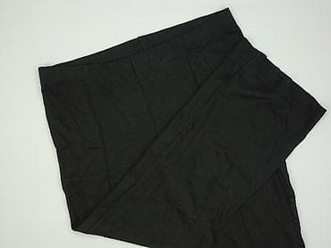 pikeur: Cubus, Spodnie materiałowe damskie, rozmiar 2XL — 1