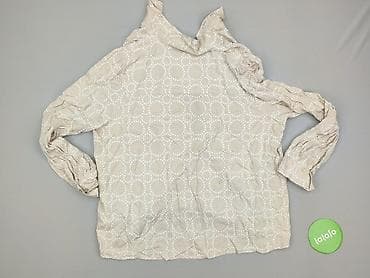 atlantic polska: Bluzka damska, rozmiar 2XL — 3