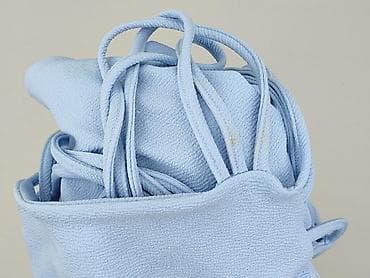 ksiazki dla dziewczynek: Boohoo, Sukienka damska, rozmiar M — 6