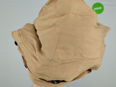 sukienki dla puszystych z dużym brzuchem: Amisu, Сукня жіноча, M на lalafo.pl — 4 sukienki dla puszystych z dużym brzuchem: Amisu, Сукня жіноча, M — 4